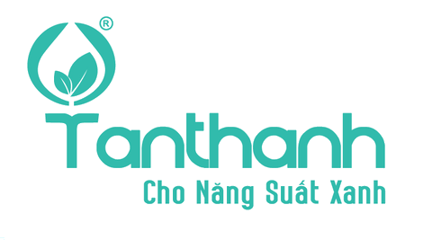 Tân Thành Group
