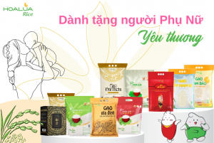 20/10-nên-tặng-quà-gì-cho-người-phụ-nữ-mình-thương