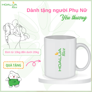 20/10-nên-tặng-quà-gì-cho-người-phụ-nữ-mình-thương