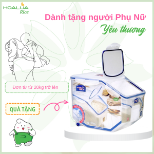 20/10-nên-tặng-quà-gì-cho-người-phụ-nữ-mình-thương