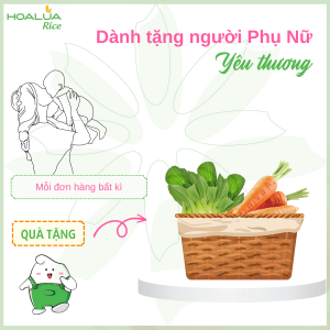 20/10-nên-tặng-quà-gì-cho-người-phụ-nữ-mình-thương