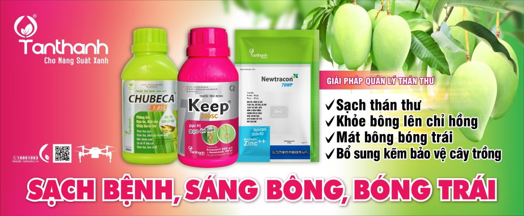 https://tanthanh.congdongkhoinghiep.com/danh_muc_san_pham/thuoc-tru-benh