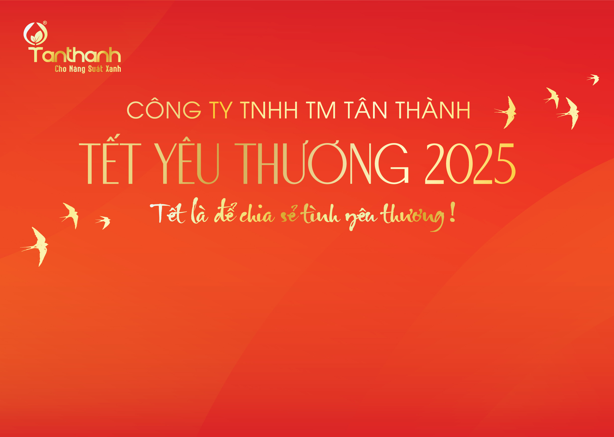 Hành trình Tết Yêu Thương 2025 với nhiều cảm xúc